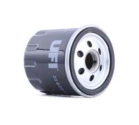 UFI 23.628.00 Oil filter