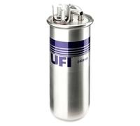 UFI 24.001.00 Fuel filter