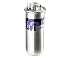 UFI 24.001.00 Fuel filter