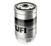 UFI 24.012.00 Fuel filter