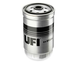UFI 24.012.00 Fuel filter
