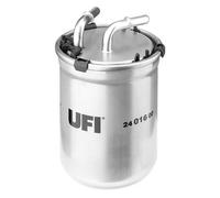 UFI 24.016.00 Fuel filter