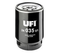 Fuel Filter fits: MAN TGX I 18.360/24.360/26.360/28.360/33.360/35.360/26.320,