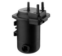 UFI 24.052.00 Fuel filter