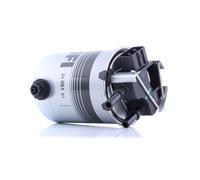 UFI 24.061.01 Fuel filter