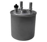 UFI 24.073.00 Fuel filter