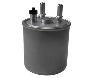UFI 24.073.00 Fuel filter