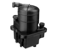 UFI 24.087.00 Fuel filter