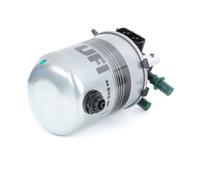 UFI 24.095.00 Fuel filter