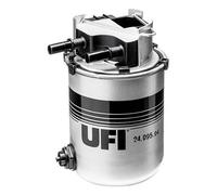 UFI 24.095.04 Fuel filter
