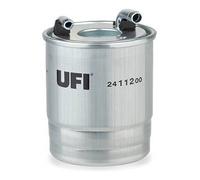 UFI 24.112.00 Fuel filter