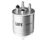 UFI 24.114.00 Fuel filter