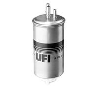 UFI 24.116.00 Fuel Filter