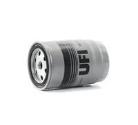 UFI 24.123.00 Fuel filter