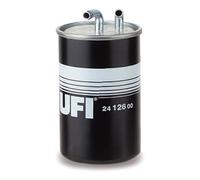UFI 24.126.00 Fuel filter