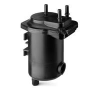 UFI 24.132.00 Fuel filter