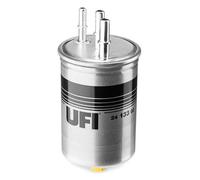 UFI 24.133.00 Fuel filter