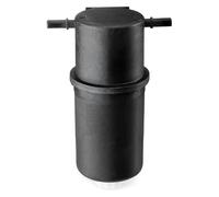 UFI 24.144.00 Fuel filter