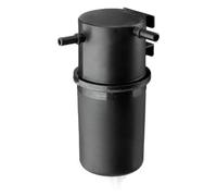 Fuel filter Filter Insert 24.145.00 UFI for VW AMAROK AMAROK Platform/Chassis