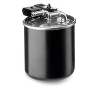 Fuel filter Filter Insert 24.150.00 UFI for MERCEDES-BENZ VITO Van VITO Dualiner