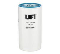UFI 24.163.00 Fuel filter