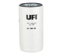 UFI 24.166.00 Fuel filter