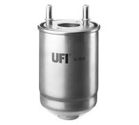UFI 24.186.00 Fuel Filter