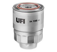 UFI 24.196.00 Fuel filter