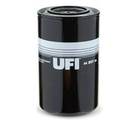 UFI 24.257.00 Fuel filter