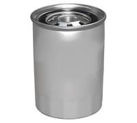 UFI 24.327.00 Fuel filter