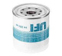 UFI 24.331.00 Fuel filter