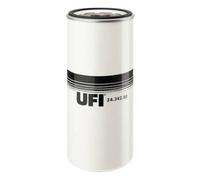 UFI 24.342.00 Fuel filter