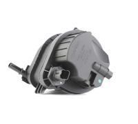 UFI 24.343.00 Fuel filter