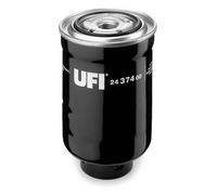 UFI 24.374.00 Fuel filter