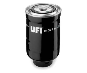 UFI 24.374.00 Fuel filter