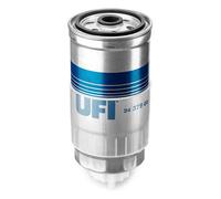 UFI 24.379.00 Fuel filter