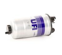 UFI FILTERS 24.391.00 Diesel In-Line Filter