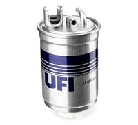 UFI 24.400.00 Fuel filter
