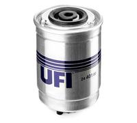 UFI 24.401.00 Fuel filter