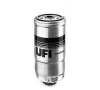 UFI 24.408.00 Fuel filter