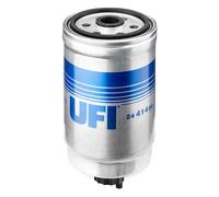 UFI Filters 24.414.00 Diesel Filter