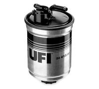 UFI 24.415.00 Fuel filter
