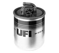 UFI 24.416.00 Fuel filter