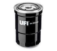 UFI 24.423.00 Fuel filter