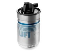 UFI 24.424.00 Fuel filter