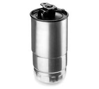 UFI 24.427.00 Fuel filter