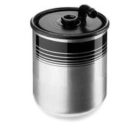 UFI 24.429.00 Fuel filter