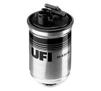 UFI 24.430.00 Fuel filter