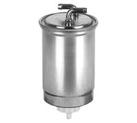UFI 24.435.00 Fuel filter