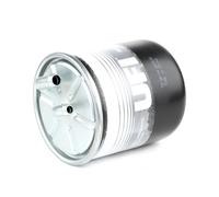 UFI 24.436.00 Fuel filter